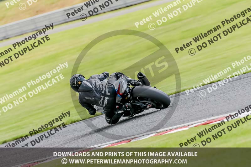 PJ Motorsport Photography 2020;anglesey;brands hatch;cadwell park;croft;donington park;enduro digital images;event digital images;eventdigitalimages;mallory;no limits;oulton park;peter wileman photography;racing digital images;silverstone;snetterton;trackday digital images;trackday photos;vmcc banbury run;welsh 2 day enduro